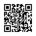 MMP0120-NNBP QRCode