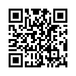 MMP100FRF15R QRCode