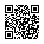 MMP100FRF1K8 QRCode