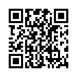 MMP100FRF470R QRCode