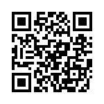 MMP100FRF47K QRCode