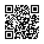 MMP100FRF510R QRCode