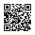 MMP1P33K-F QRCode