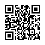 MMP1P47K-F QRCode