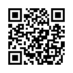 MMP200FRF1K5 QRCode