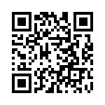 MMP200FRF2K7 QRCode