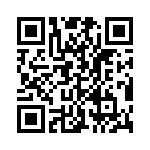 MMP200FRF56R QRCode