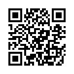 MMP200FRF910R QRCode