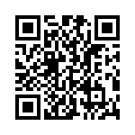 MMP2P22K-F QRCode