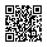 MMP2P68K-F QRCode