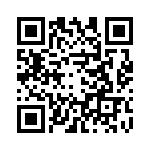 MMP4P33K-F QRCode