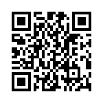 MMP6P15K-F QRCode