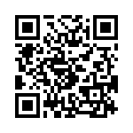 MMP6P22K-F QRCode