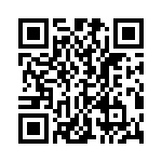 MMP6S15K-F QRCode