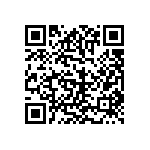 MMPF0100FAANES QRCode