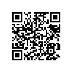 MMPF0100NPAZESR2 QRCode