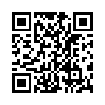 MMPF0100NPZES QRCode