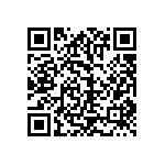 MMPF0200F0ANESR2 QRCode