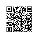 MMPF0200F4AEPR2 QRCode