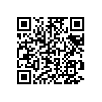 MMPF0200NPAZESR2 QRCode