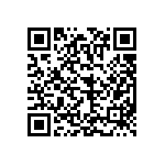 MMPI0120-ABKRD012P QRCode