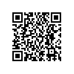 MMR-8R0K-SR5-K-K-G-0-T QRCode