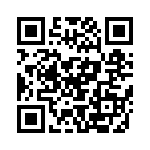 MMRF1005HR5 QRCode