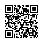 MMRF1006HR5 QRCode