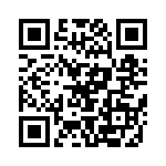 MMRF1009HR5 QRCode