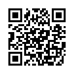 MMRF1009HSR5 QRCode