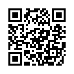 MMRF1015GNR1 QRCode