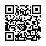 MMRF1306HSR5 QRCode