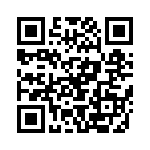 MMRF1314HR5 QRCode