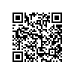 MMS-102-02-L-SV QRCode