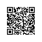 MMS-104-01-L-DH QRCode