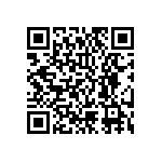 MMS-104-01-T-SV QRCode