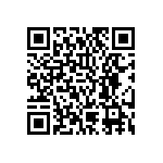 MMS-104-02-L-SH QRCode