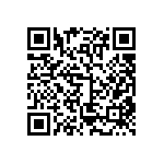 MMS-105-02-L-SV QRCode