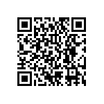 MMS-106-01-F-DV QRCode