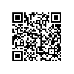 MMS-106-01-T-SV QRCode