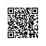 MMS-107-01-L-DV QRCode