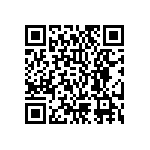 MMS-107-01-L-SH QRCode