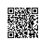 MMS-107-02-L-SH QRCode