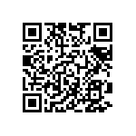 MMS-107-02-L-SV QRCode