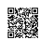 MMS-108-01-T-SV QRCode