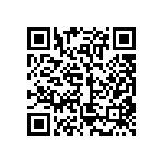 MMS-108-02-L-SV QRCode