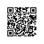 MMS-109-02-L-SV QRCode