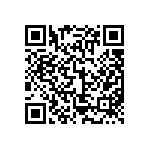 MMS-110-02-L-DV-A QRCode