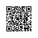 MMS-110-02-T-SV-P-TR QRCode