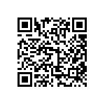 MMS-111-01-L-DV QRCode